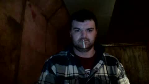 bongdong96 online show from 18, 1, 2025