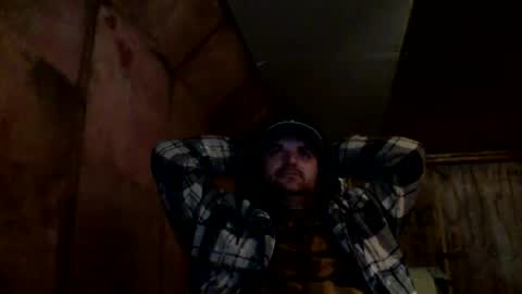 bongdong96 online show from 19, 1, 2025