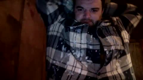 bongdong96 online show from 20, 1, 2025