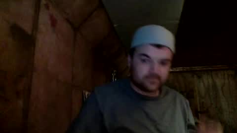 bongdong96 online show from 20, 1, 2025