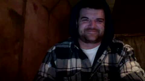 bongdong96 online show from 21, 1, 2025