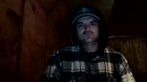 bongdong96 online show from 22, 1, 2025