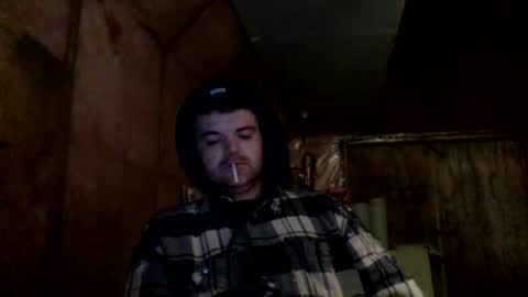 bongdong96 online show from 23, 1, 2025