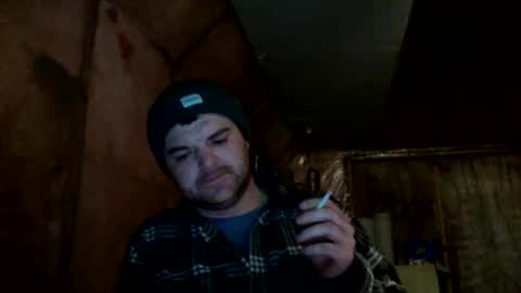 bongdong96 online show from 26, 1, 2025