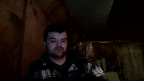 bongdong96 online show from 28, 1, 2025