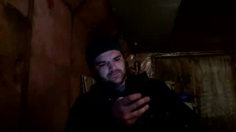 bongdong96 online show from 1, 2, 2025