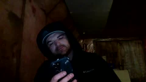 bongdong96 online show from 9, 2, 2025