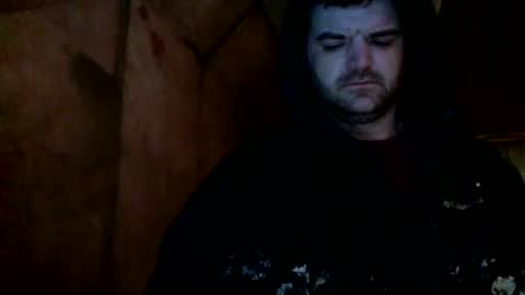 bongdong96 online show from 10, 2, 2025