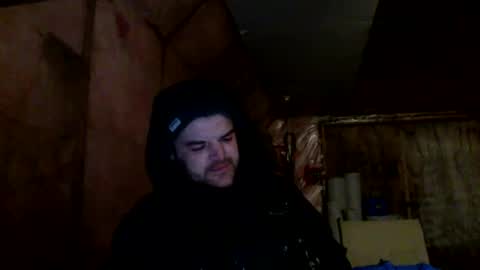 bongdong96 online show from 11, 2, 2025