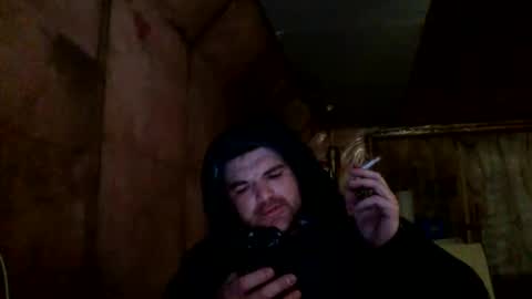 bongdong96 online show from 11, 2, 2025