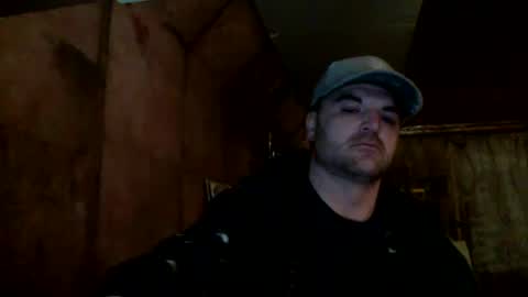 bongdong96 online show from 12, 2, 2025