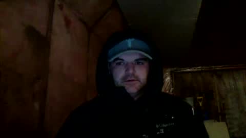 bongdong96 online show from 14, 2, 2025