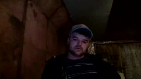 bongdong96 online show from 15, 2, 2025