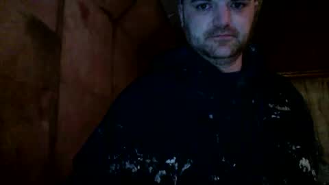 bongdong96 online show from 16, 2, 2025