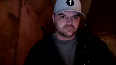 bongdong96 online show from 19, 2, 2025