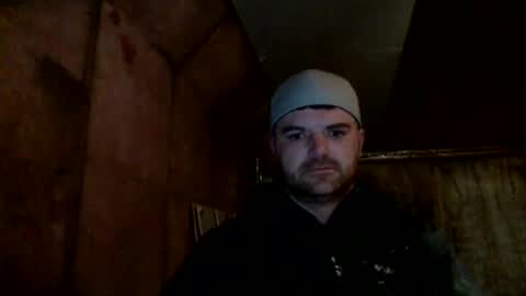 bongdong96 online show from 20, 2, 2025