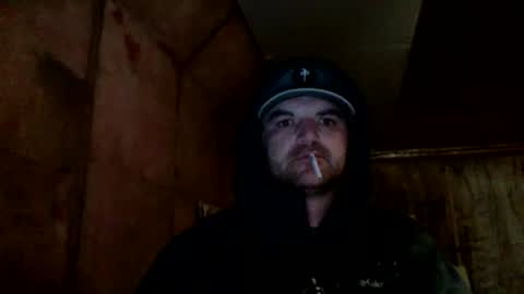 bongdong96 online show from 20, 2, 2025