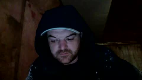 bongdong96 online show from 22, 2, 2025