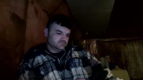 bongdong96 online show from 25, 2, 2025