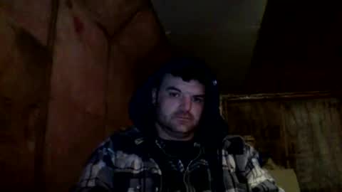 bongdong96 online show from 26, 2, 2025