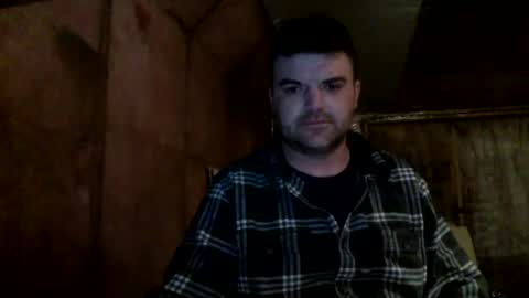 bongdong96 online show from 27, 2, 2025