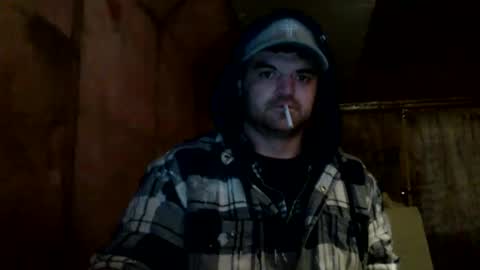 bongdong96 online show from 27, 2, 2025