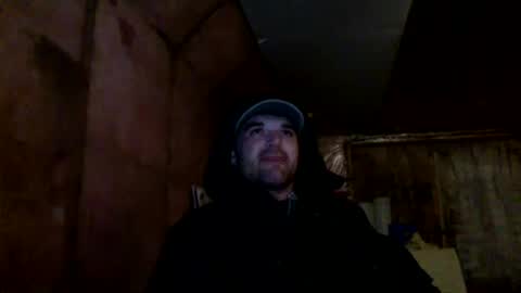 bongdong96 online show from 28, 2, 2025