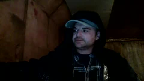 bongdong96 online show from 28, 2, 2025