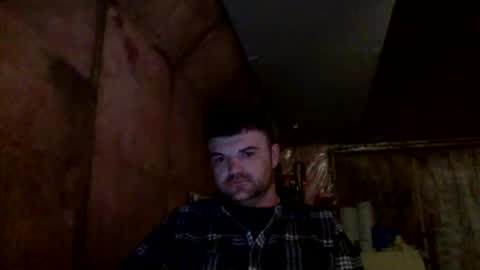 bongdong96 online show from 1, 3, 2025