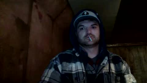 bongdong96 online show from 2, 3, 2025