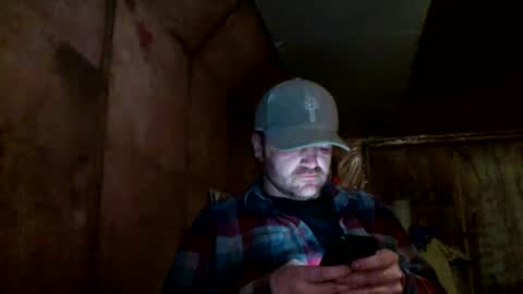 bongdong96 online show from 4, 3, 2025