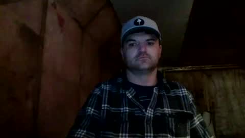 bongdong96 online show from 9, 3, 2025