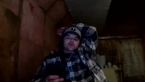 bongdong96 online show from 10, 3, 2025