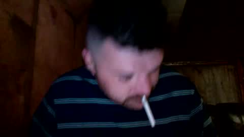 bongdong96 online show from 9, 9, 2025