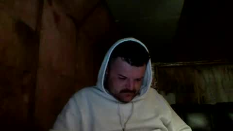 bongdong96 online show from 13, 9, 2025