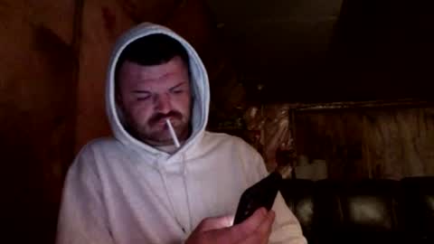 bongdong96 online show from 14, 9, 2025