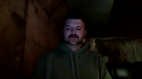 bongdong96 online show from 15, 9, 2025