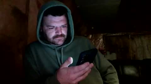 bongdong96 online show from 21, 9, 2025