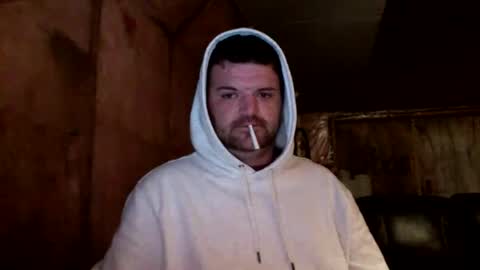 bongdong96 online show from 1, 10, 2025