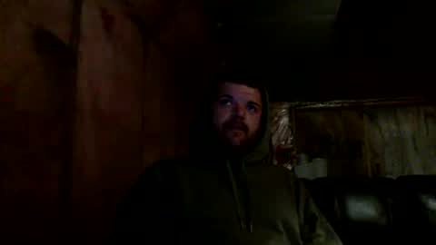 bongdong96 online show from 5, 10, 2025