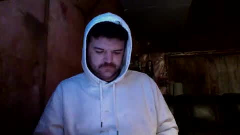 bongdong96 online show from 17, 12, 2025