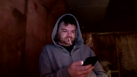 bongdong96 online show from 4, 2, 2026