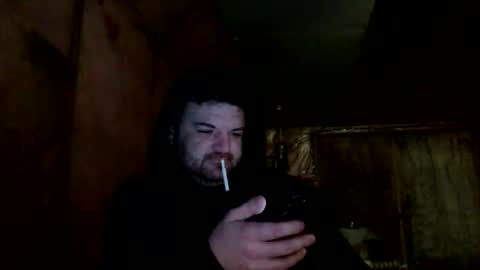 bongdong96 online show from 8, 2, 2026