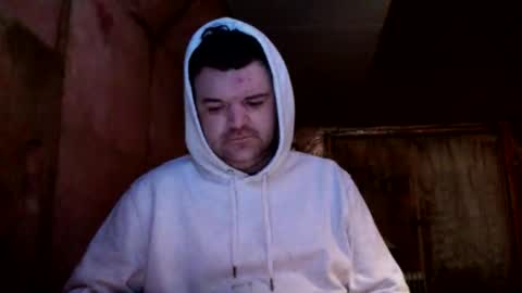 bongdong96 online show from 16, 2, 2026