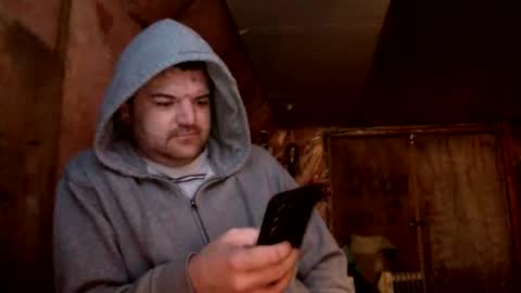 bongdong96 online show from 16, 2, 2026