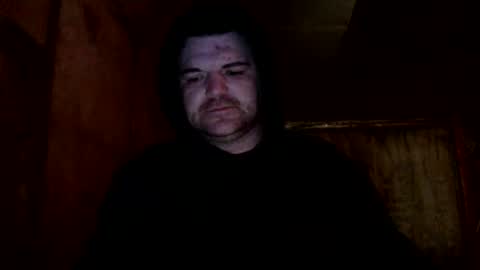 bongdong96 online show from 18, 2, 2026