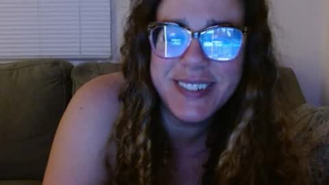 Snapshot of bongmamabear chatting on 3, 6, 2026 bongmamabear online show from 3, 6, 2026