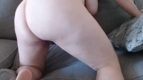Snapshot of bongmamabear chatting on 7, 6, 2026 bongmamabear online show from 7, 6, 2026