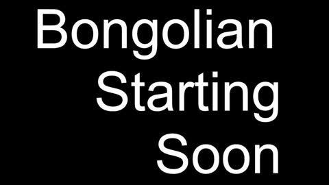 SkullBone online show from 18, 9, 2025