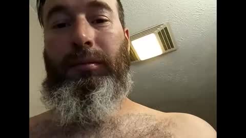 bongripingclitlicker online show from 21, 1, 2025